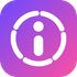 Incogstory icon