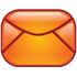 IncrediMail icon