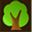 Indefero icon