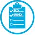 Index ICO icon