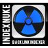 Index Nuke icon