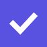 indexaction icon