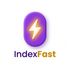 IndexFast icon