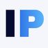 IndexProbe icon