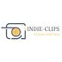 Indie-Clips icon