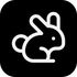 Indie Hunting icon