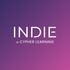 INDIE LMS icon