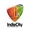 IndieCity icon