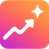 IndieGTM icon