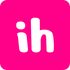 Indiehunt icon