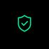IndiePact AI icon