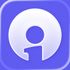 Indigo for Bluesky &amp; Mastodon icon