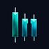 Indikora icon