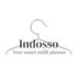Indosso icon