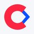 IndustryLens icon