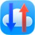 iNETMeter icon
