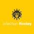 Infection Monkey icon