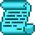 inferit icon