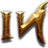 INFERNA icon