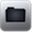Infinifolders icon