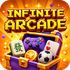 Infinite Arcade icon