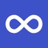 Infinite Wordplay icon