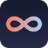 Infinite icon
