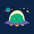 Infinity for Reddit icon