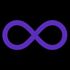 infiniwtf icon
