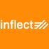 Inflect icon