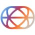 Inflectiv icon