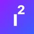 Influ2 icon