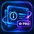 InfoHUD Pro icon
