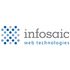 Infosaic Technologies icon
