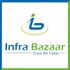 Infra Bazaar icon