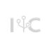 InfraCanvas icon
