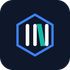 InfraNest icon