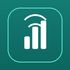 Infrazoom: WiFi Analyzer icon