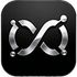 InfyniDock icon