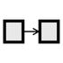 IngaBoard icon