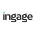 Ingage icon