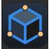 IngeTrazo icon