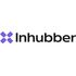 Inhubber icon