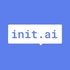 Init.ai icon