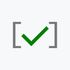 init.Habits icon