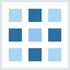 Initech icon