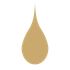 InivteDrop icon