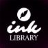 Ink Library icon