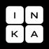 Inka icon