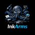 Inkarms icon